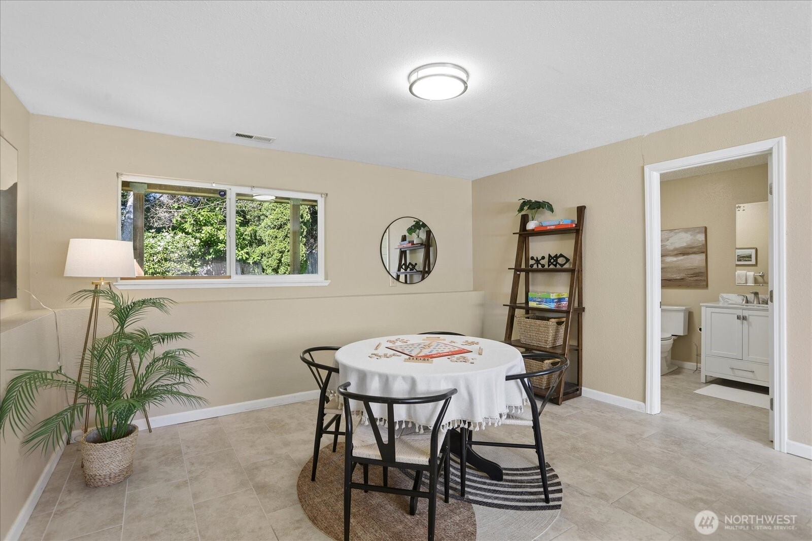 4629 128th Place SE, Everett, WA 98208