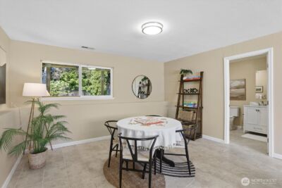 4629 128th Place SE, Everett, WA 98208 - Photo 29