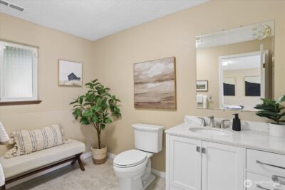 4629 128th Place SE, Everett, WA 98208 - Photo 30