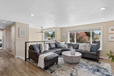 4629 128th Place SE, Everett, WA 98208 - Photo 3