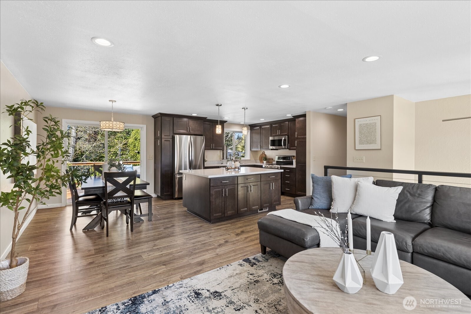 4629 128th Place SE, Everett, WA 98208