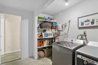 4629 128th Place SE, Everett, WA 98208 - Photo 31