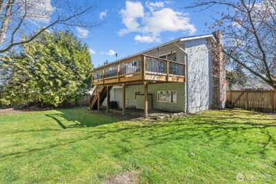 4629 128th Place SE, Everett, WA 98208 - Photo 32