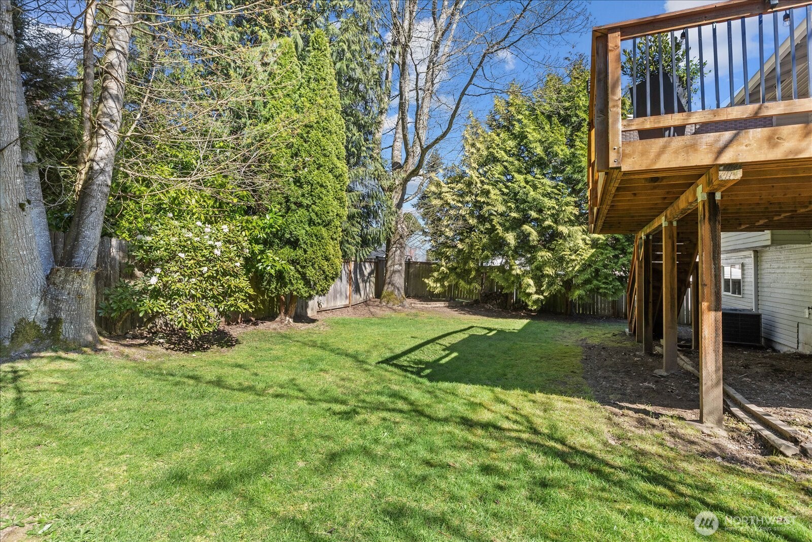 4629 128th Place SE, Everett, WA 98208