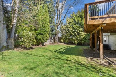 4629 128th Place SE, Everett, WA 98208 - Photo 33