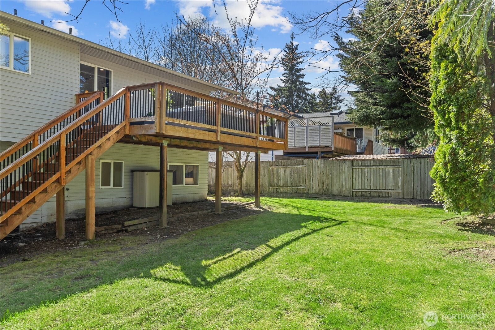 4629 128th Place SE, Everett, WA 98208