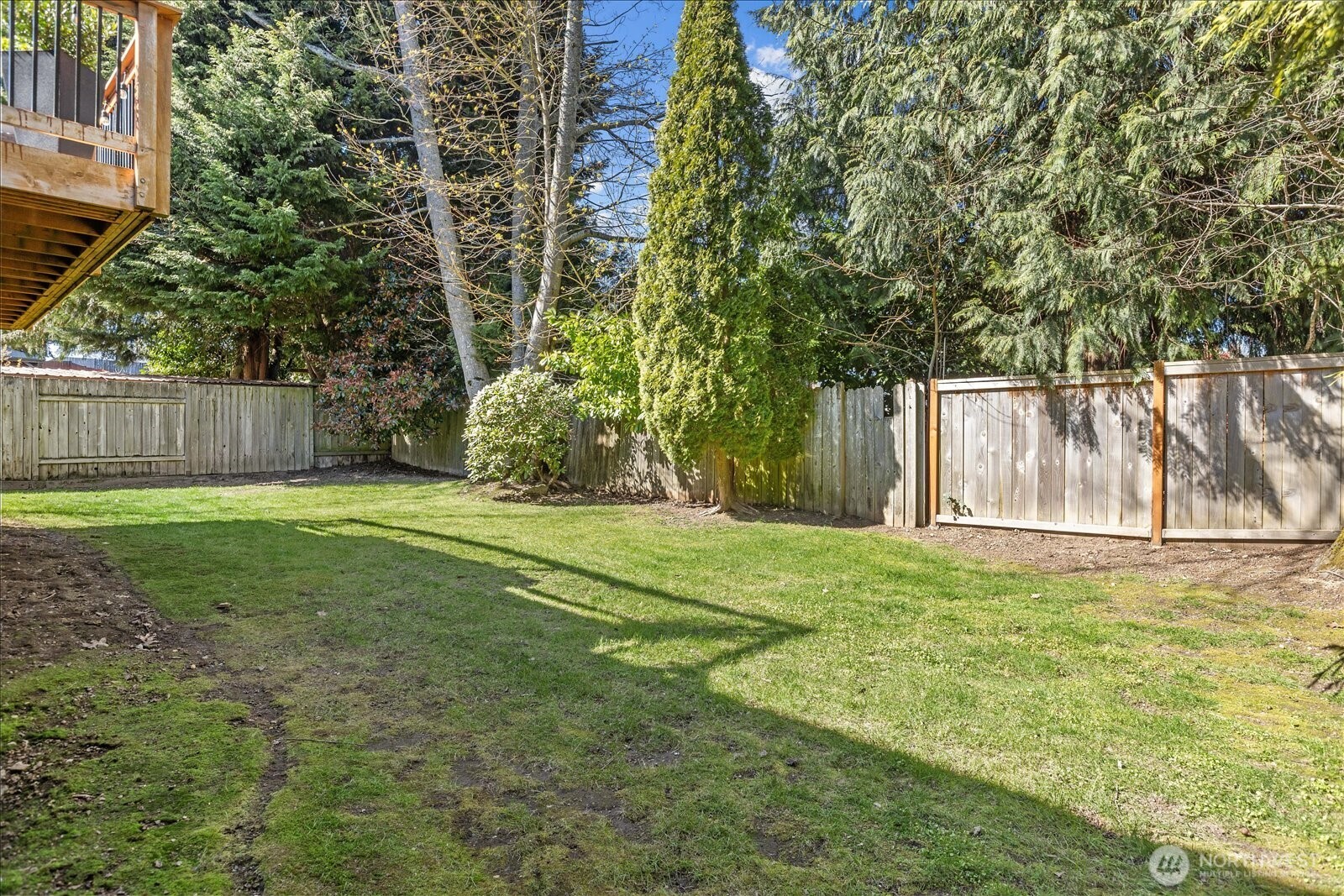 4629 128th Place SE, Everett, WA 98208