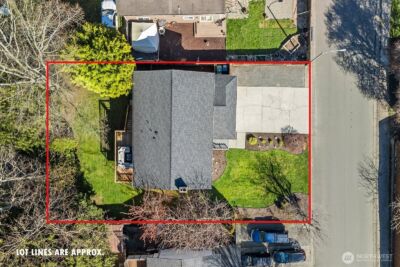 4629 128th Place SE, Everett, WA 98208 - Photo 36