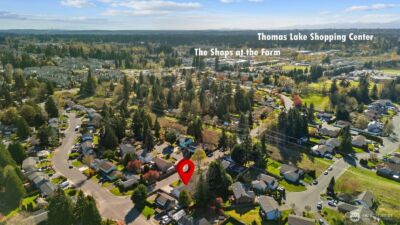 4629 128th Place SE, Everett, WA 98208 - Photo 37