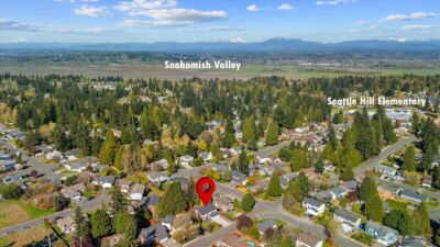 4629 128th Place SE, Everett, WA 98208 - Photo 38