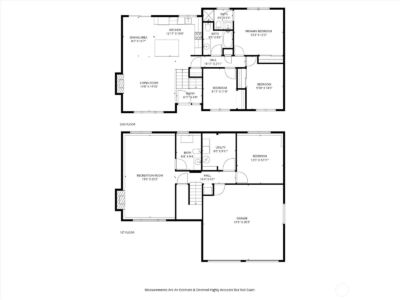 4629 128th Place SE, Everett, WA 98208 - Photo 39