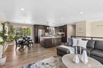 4629 128th Place SE, Everett, WA 98208 - Photo 4