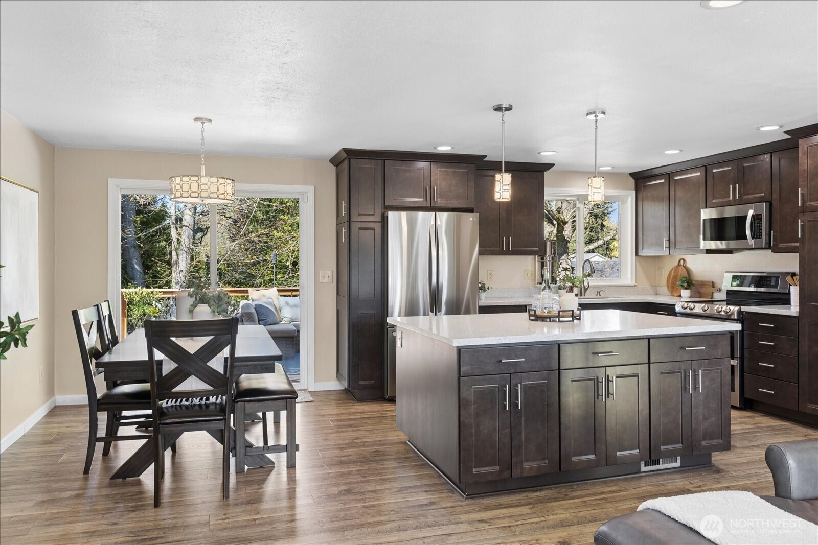 4629 128th Place SE, Everett, WA 98208