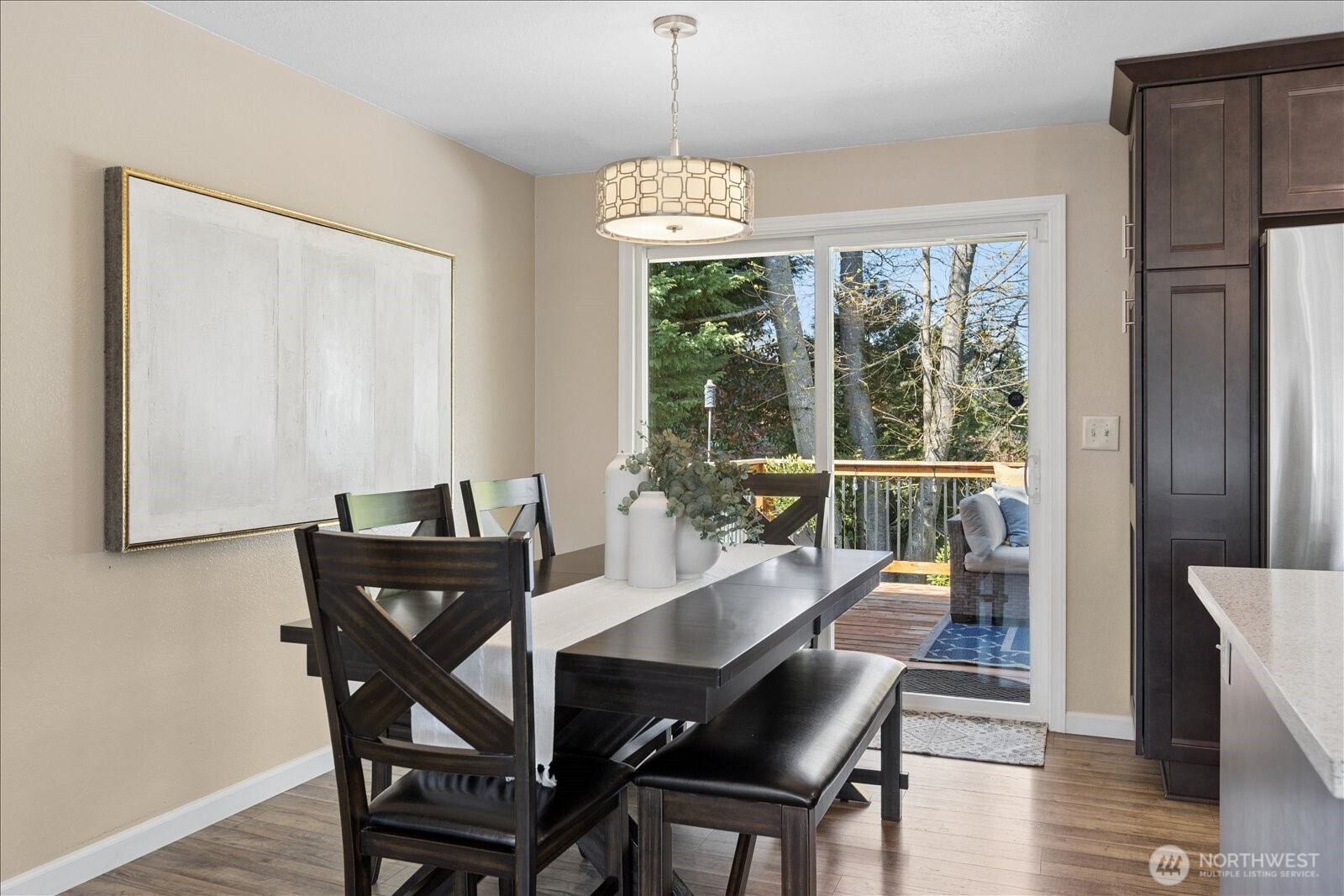 4629 128th Place SE, Everett, WA 98208