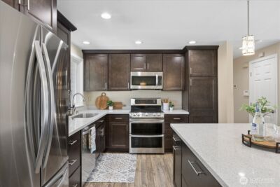 4629 128th Place SE, Everett, WA 98208 - Photo 8