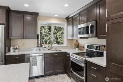 4629 128th Place SE, Everett, WA 98208 - Photo 9