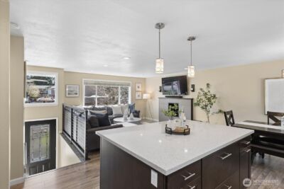 4629 128th Place SE, Everett, WA 98208 - Photo 10