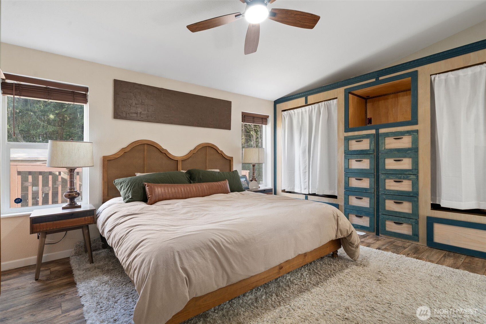 5037 SE Horstman Road , Port Orchard, WA 98366