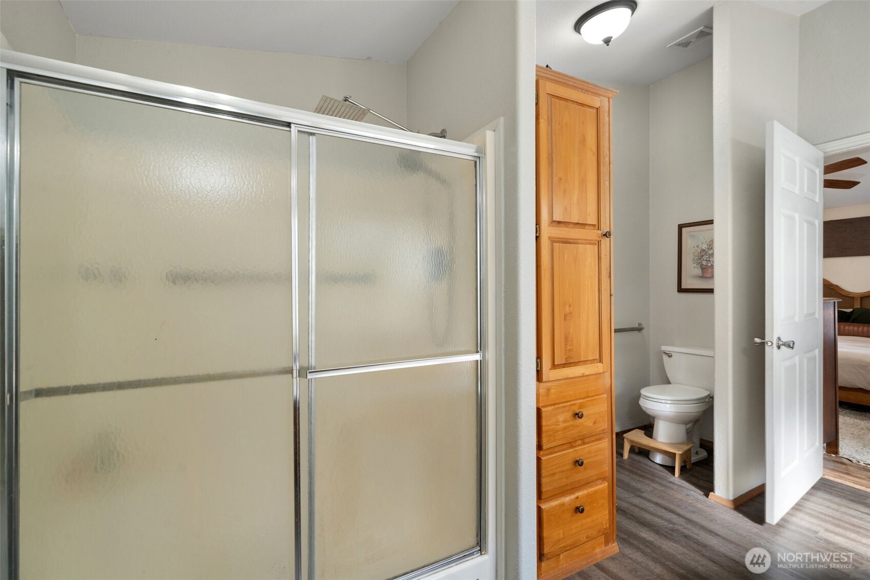 5037 SE Horstman Road , Port Orchard, WA 98366