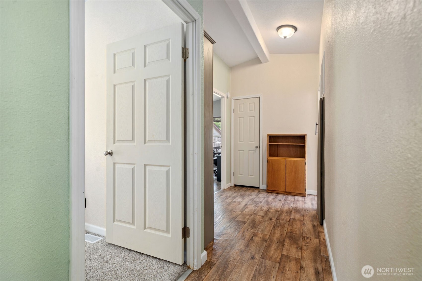 5037 SE Horstman Road , Port Orchard, WA 98366