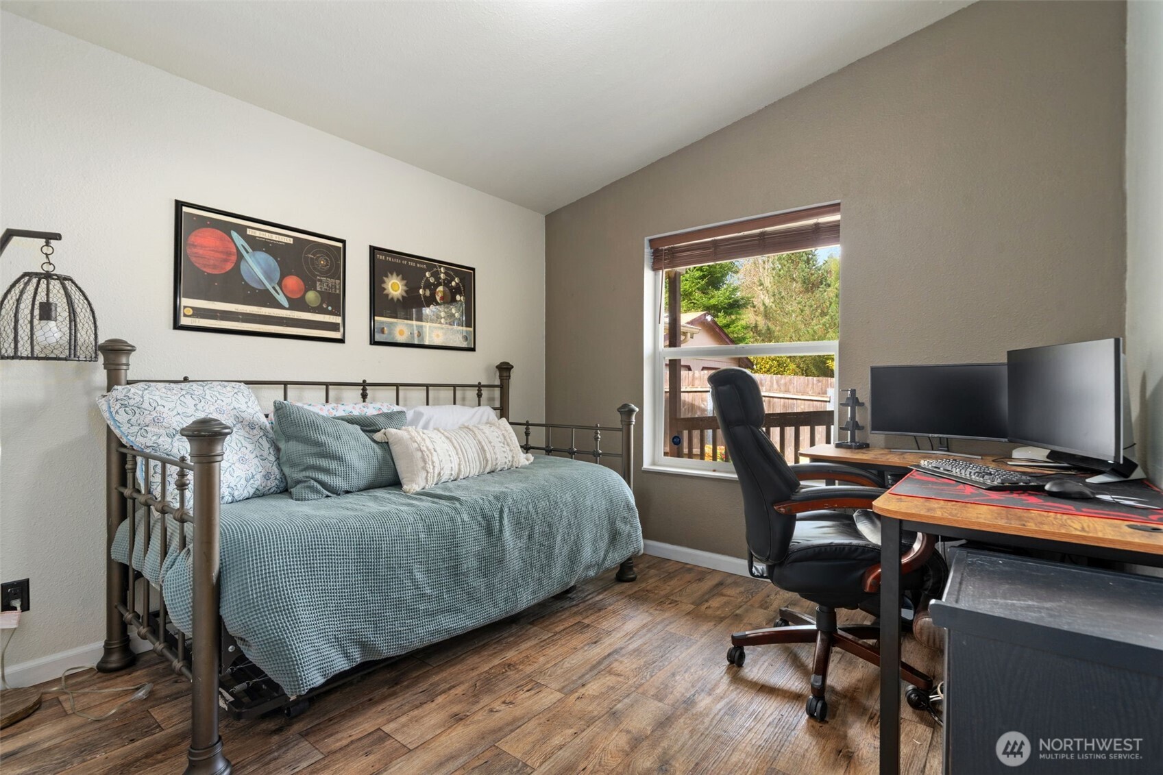 5037 SE Horstman Road , Port Orchard, WA 98366