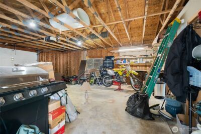 5037 SE Horstman Road , Port Orchard, WA 98366 - Photo 21