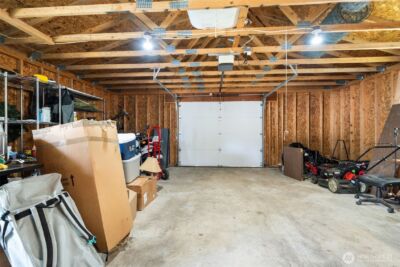 5037 SE Horstman Road , Port Orchard, WA 98366 - Photo 22