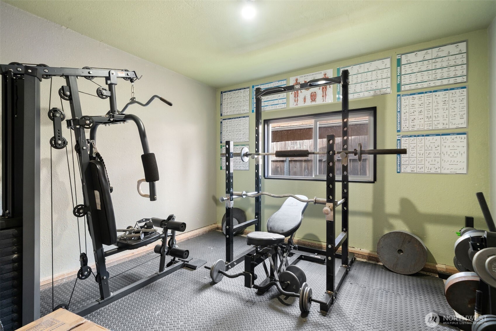 5037 SE Horstman Road , Port Orchard, WA 98366