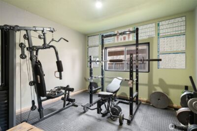 5037 SE Horstman Road , Port Orchard, WA 98366 - Photo 24