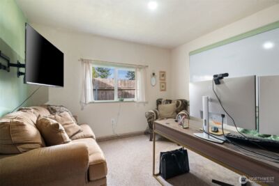 5037 SE Horstman Road , Port Orchard, WA 98366 - Photo 25