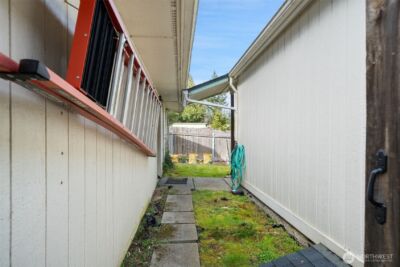 5037 SE Horstman Road , Port Orchard, WA 98366 - Photo 26