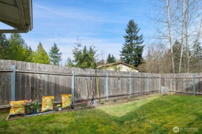 5037 SE Horstman Road , Port Orchard, WA 98366 - Photo 27