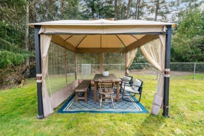 5037 SE Horstman Road , Port Orchard, WA 98366 - Photo 29