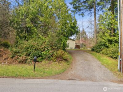 5037 SE Horstman Road , Port Orchard, WA 98366 - Photo 30