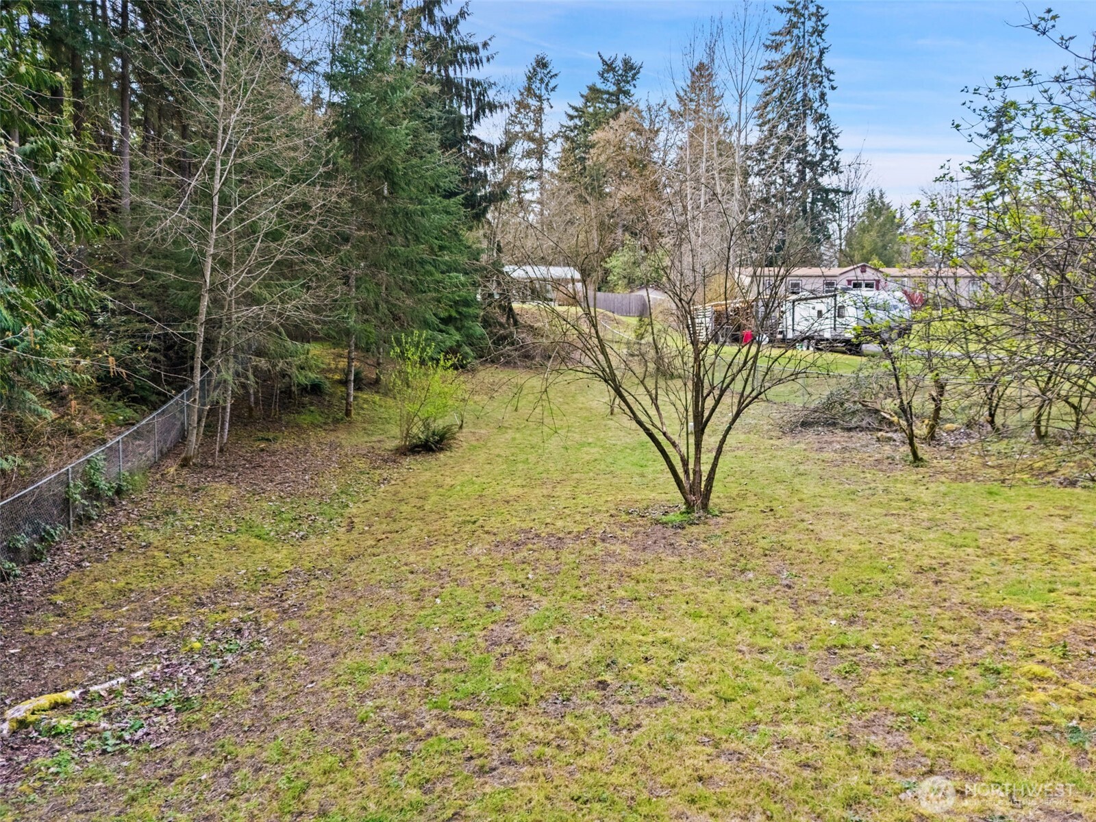 5037 SE Horstman Road , Port Orchard, WA 98366