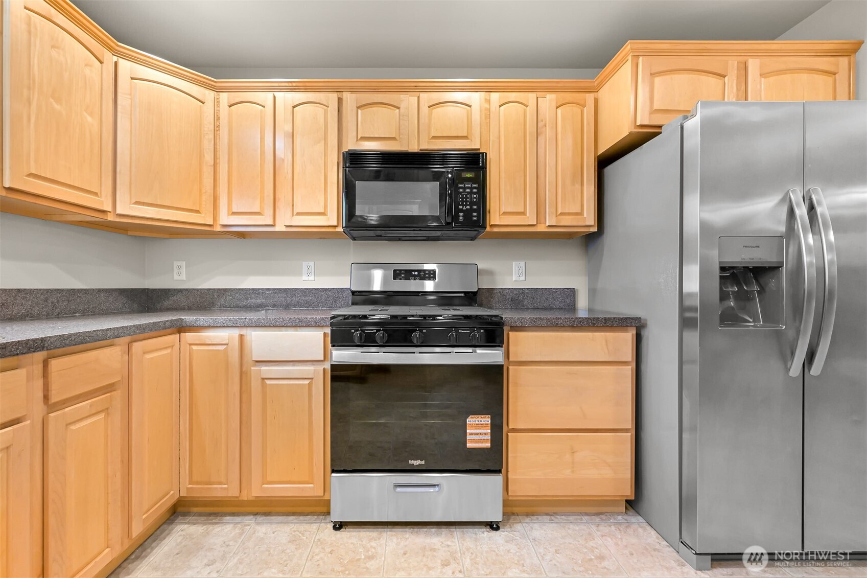 4125 Stonecrest Lane , Bellingham, WA 98226