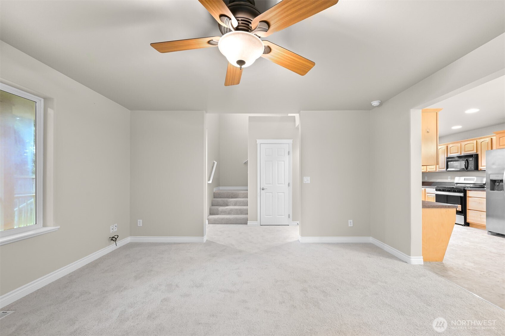 4125 Stonecrest Lane , Bellingham, WA 98226