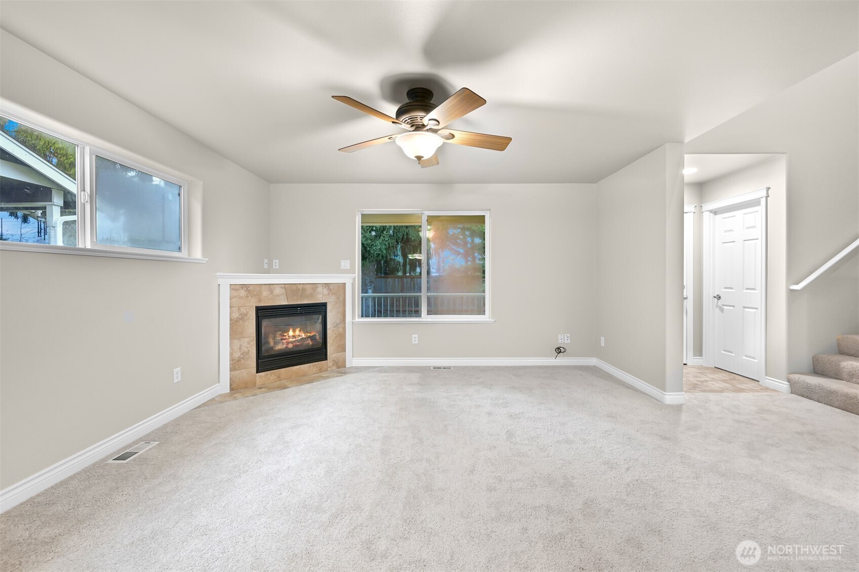 4125 Stonecrest Lane , Bellingham, WA 98226