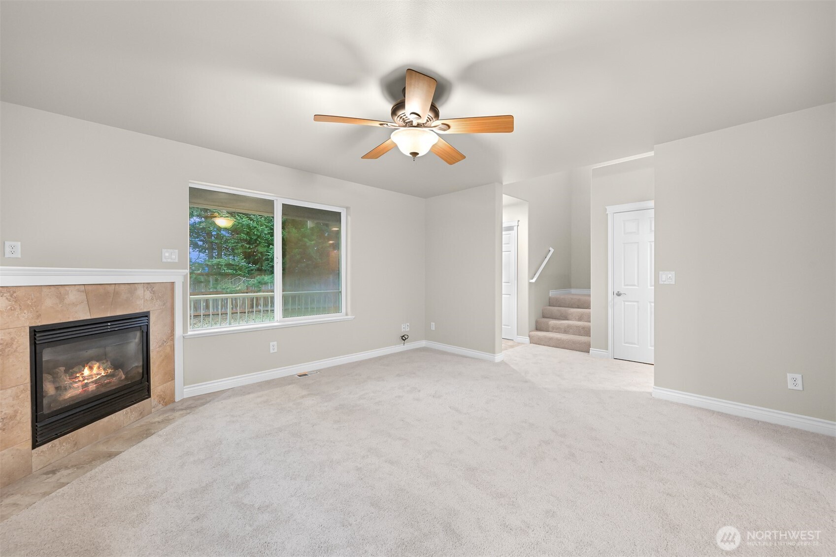 4125 Stonecrest Lane , Bellingham, WA 98226