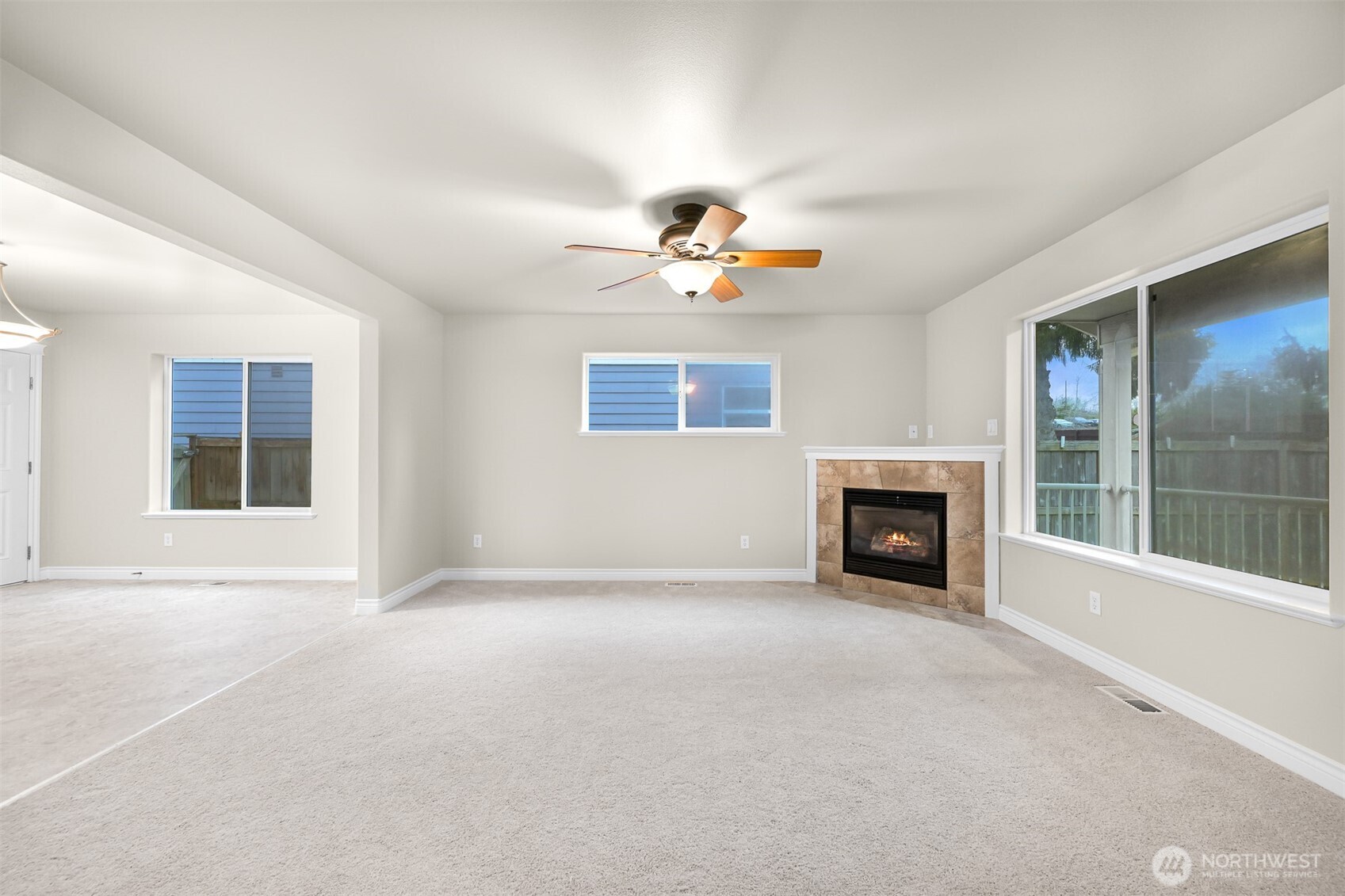 4125 Stonecrest Lane , Bellingham, WA 98226