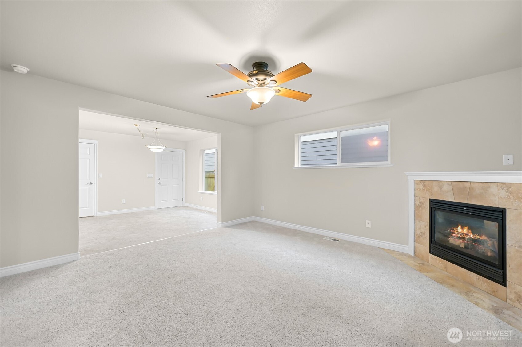 4125 Stonecrest Lane , Bellingham, WA 98226