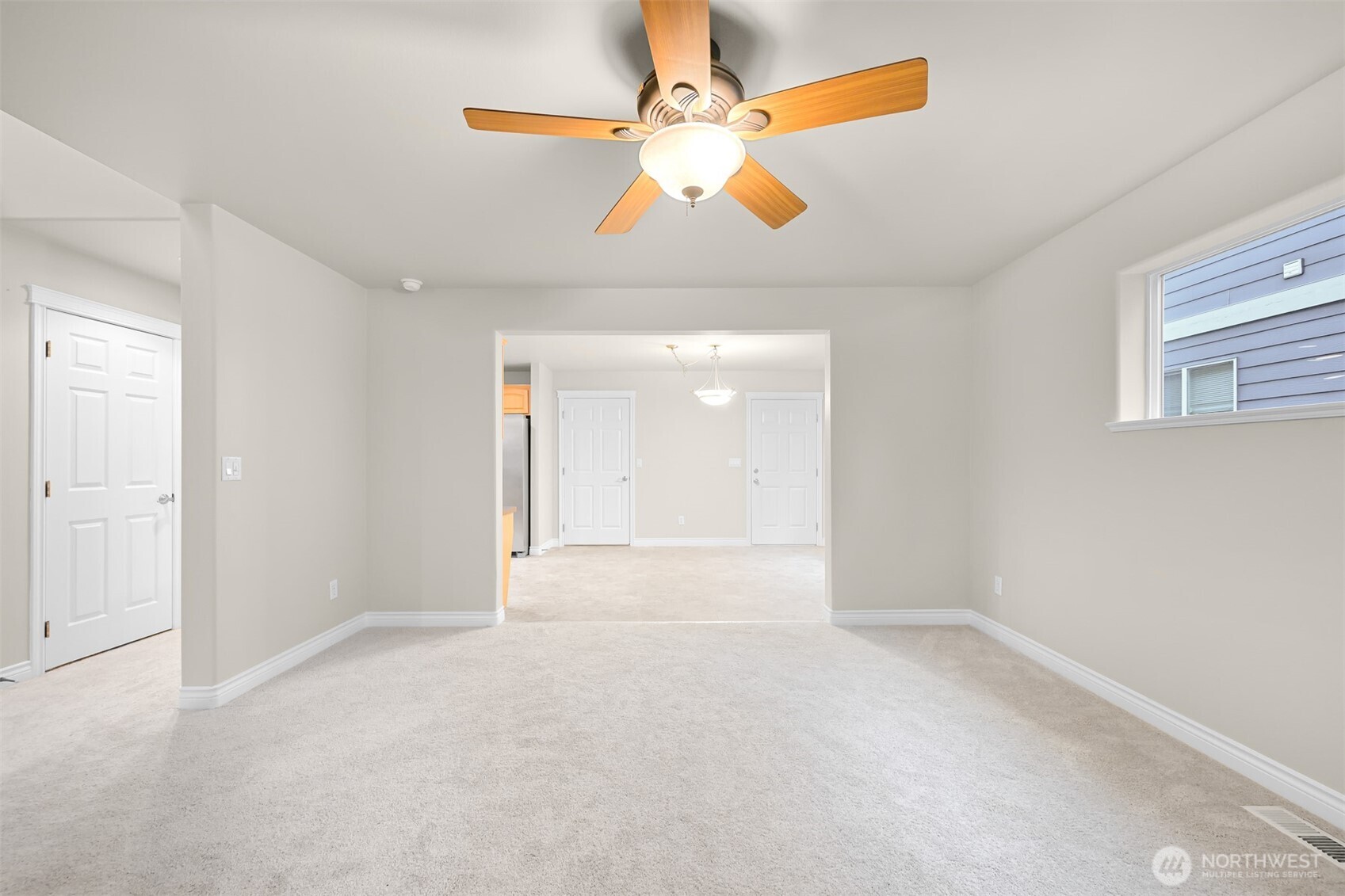 4125 Stonecrest Lane , Bellingham, WA 98226