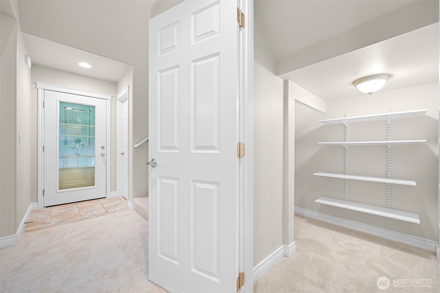 4125 Stonecrest Lane , Bellingham, WA 98226