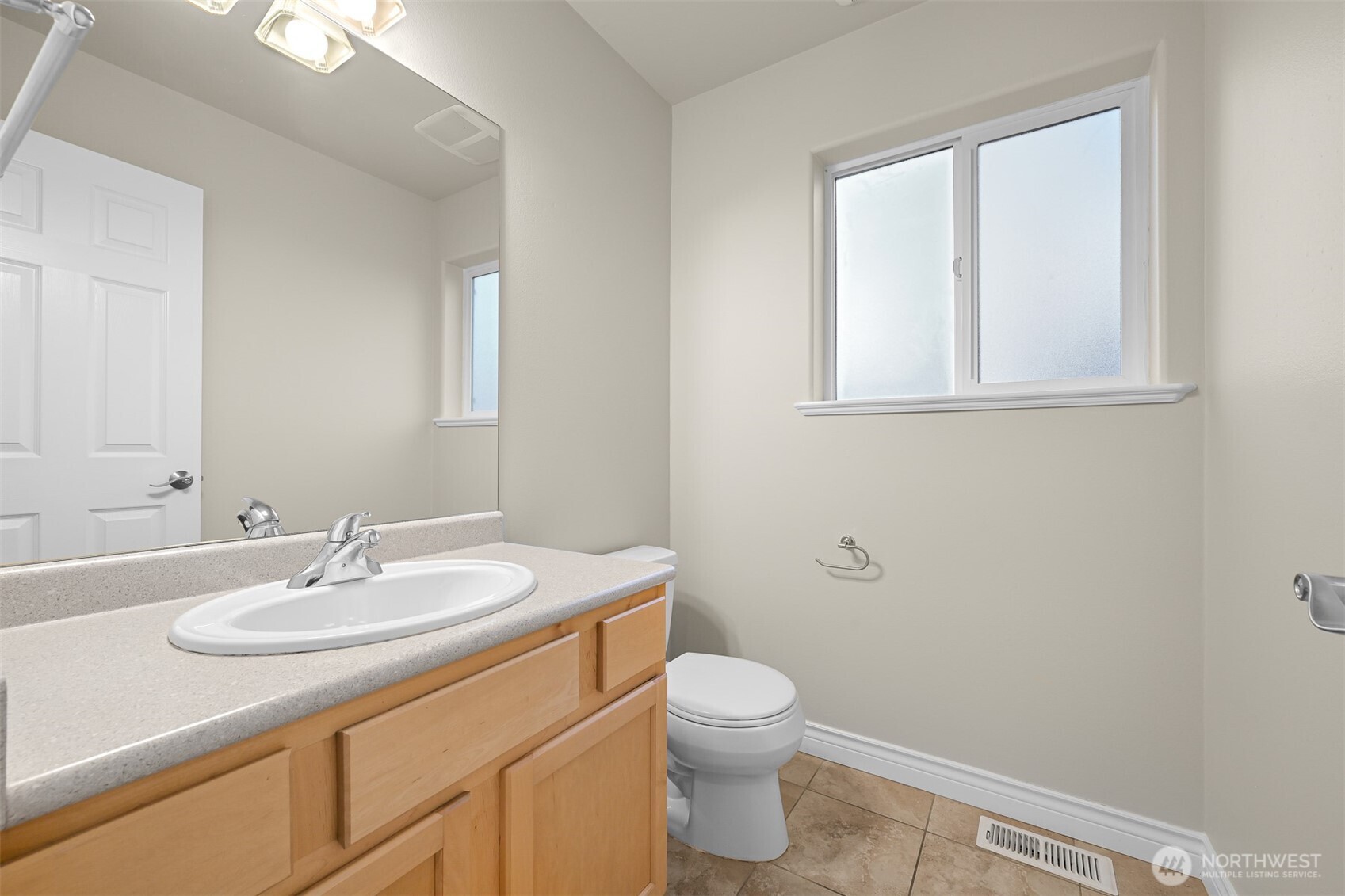 4125 Stonecrest Lane , Bellingham, WA 98226