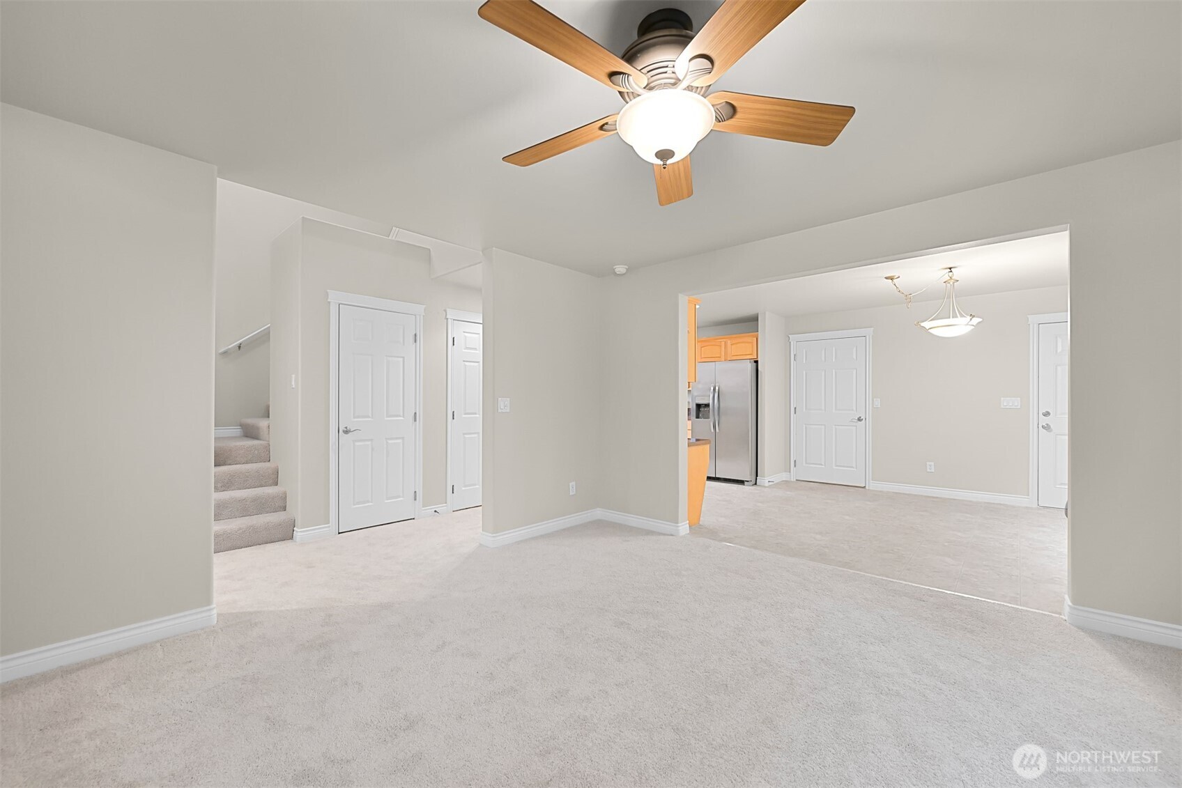 4125 Stonecrest Lane , Bellingham, WA 98226