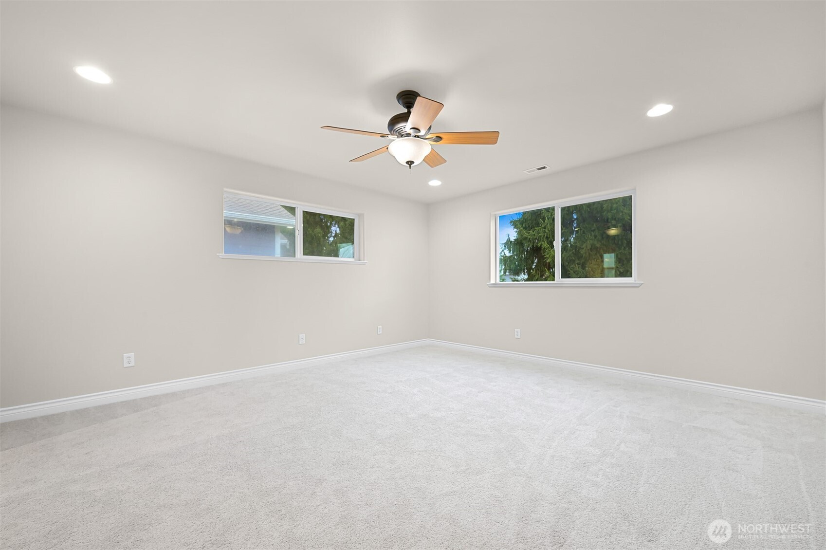 4125 Stonecrest Lane , Bellingham, WA 98226