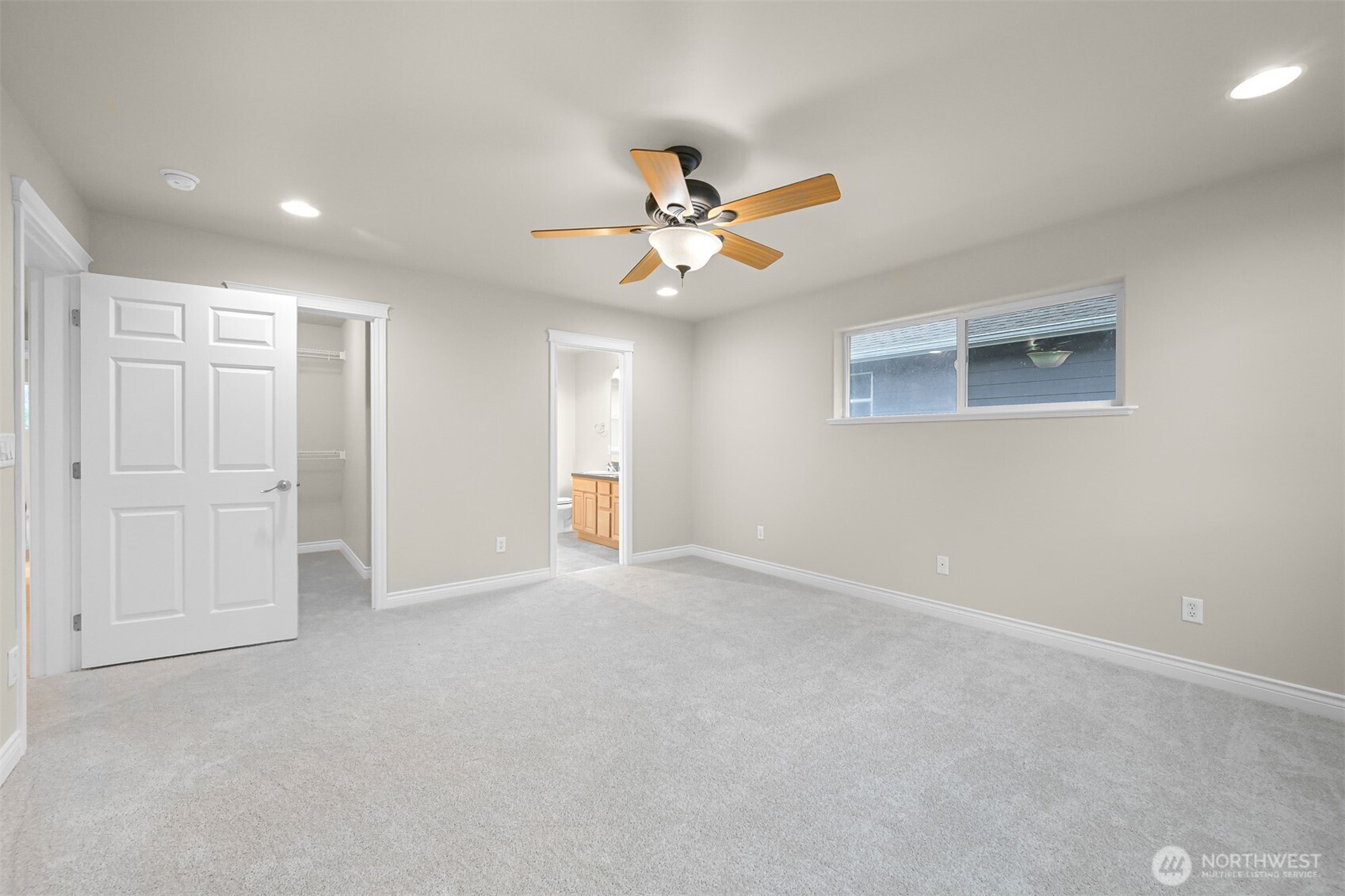 4125 Stonecrest Lane , Bellingham, WA 98226