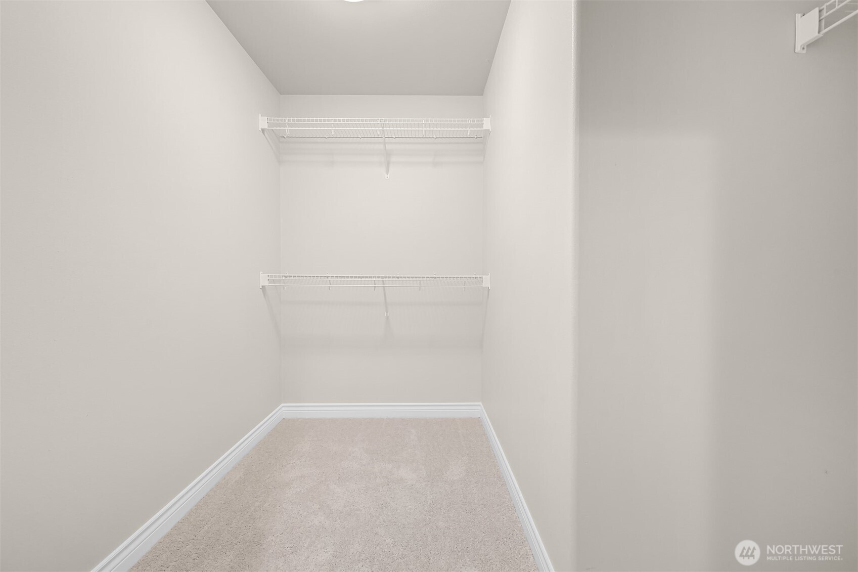 4125 Stonecrest Lane , Bellingham, WA 98226