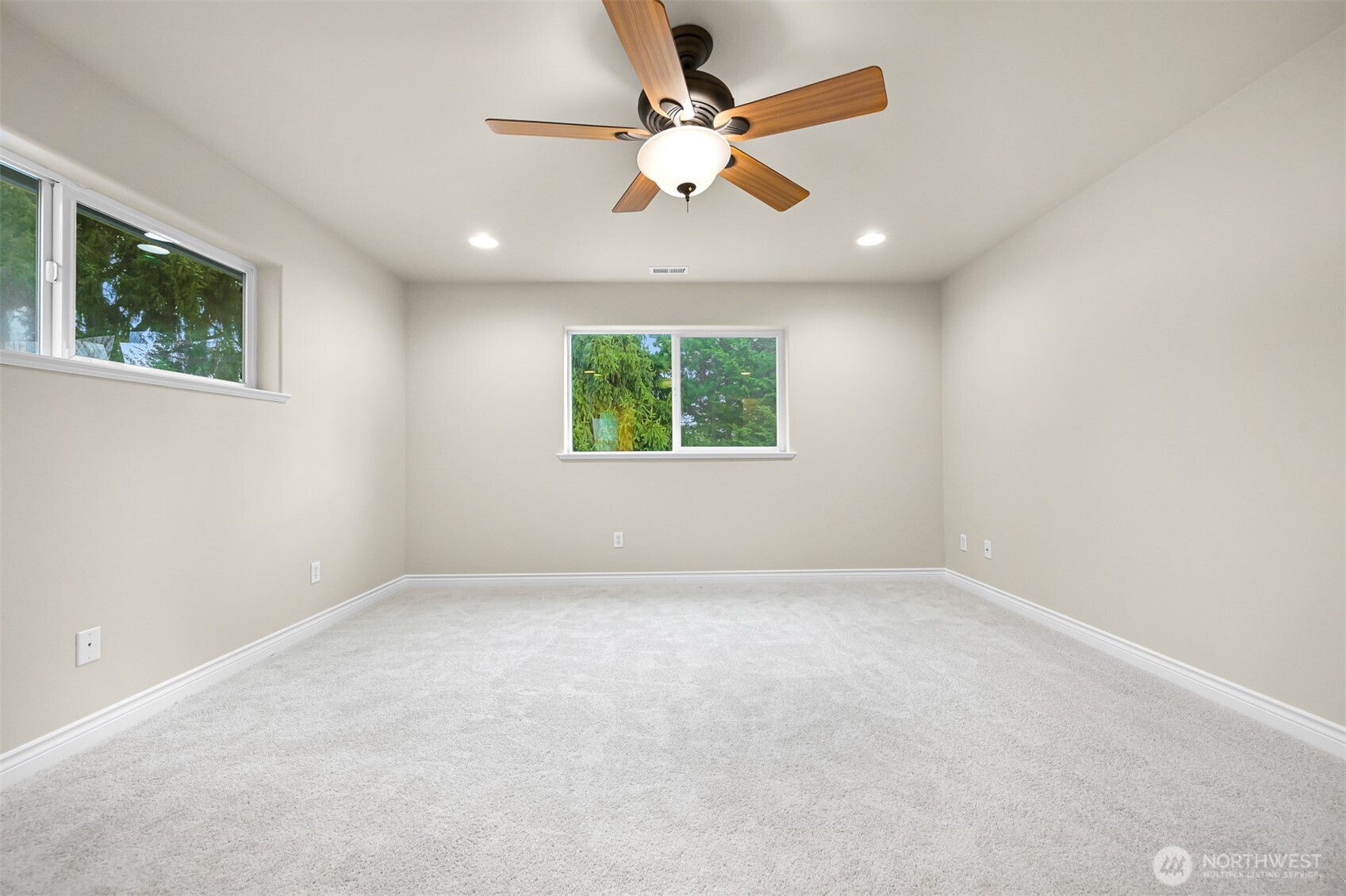 4125 Stonecrest Lane , Bellingham, WA 98226