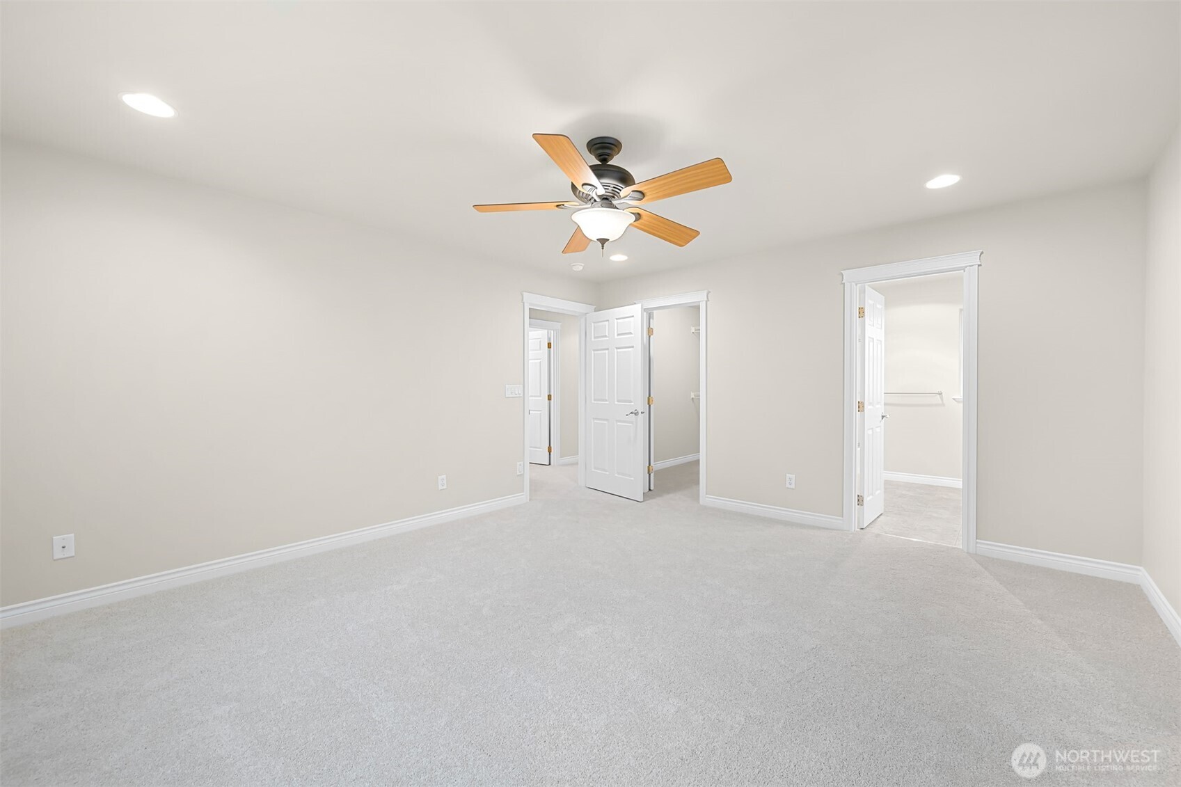 4125 Stonecrest Lane , Bellingham, WA 98226